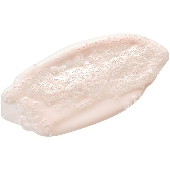Momopuri Fresh Bubble Pack 20g Pack Bubble Pack Rinse-off Pack Gently Pops Moisture Dry Care Dull Care Exfoliation Care Transparency