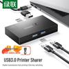 Acessórios para computadores – Hubs USB