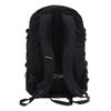Official Gregory Velata V3 Backpack, Large Capacity, Laptop Storage, Lightweight, Perfect for Commuting and School, Black