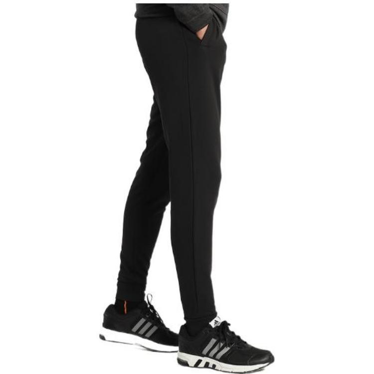 adidas Logo Men's BK7441