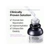 CNP Laboratory Derma Answer Active Boost Ampule 30ml