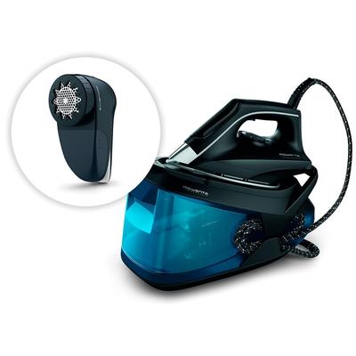 Steam Generating Iron Rowenta VR8316 Stainless Steel 2400 W