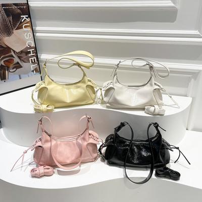 Malas para mulheres – Malas a tiracolo