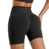 Yoga Pants For Women Seamless High Waist Tummy Control Sportswear For Fitness And Running