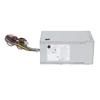 240W PC Power Supply Replacement for HP ProDesk 400 600 800 G1 G2 SFF AC 100‑240V