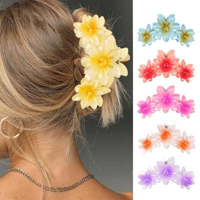 Accessoires pour Cheveux – Pinces à cheveux