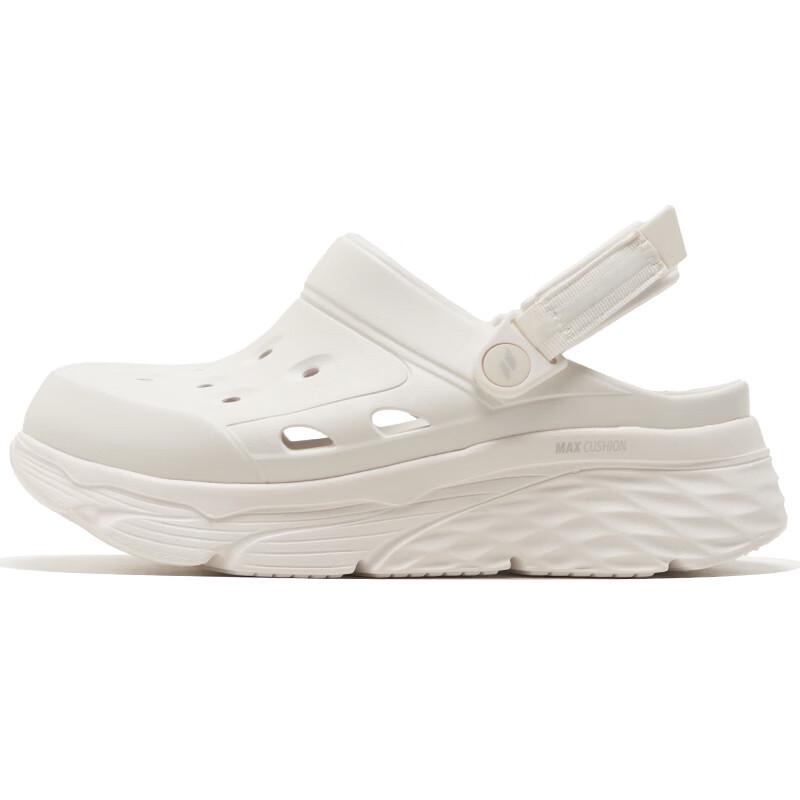 Skechers Women s Breathable Clog Sandals US 9
