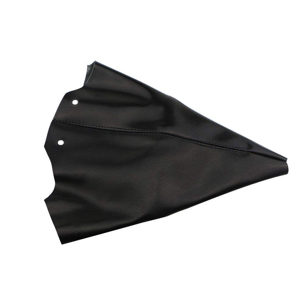 Für Peugeot 106 206 207 301 306 307 308 2008 3008 508 für Citroen C1 C2 C3 C4 C5 Schaltknauf Hebel Schalthebel Stulpe Manschette Gehäuse