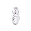 New FILA D Formation 'White' Women's F12W933711FWT