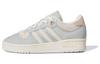 Rivalry Wmns Originals 86 Low 'Wonder Silver Wonder Beige' Women's IF5183