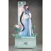 Chinese Paladin Zhao Ling'er "Flower Collection" 1/7 Scale Figure