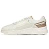 Life Collection Low Top Skateboard Shoes Men's White Gray 912128820-3