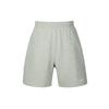 AS SWSH FT SHORT GCEL Casual Shorts Men's IM3397-063