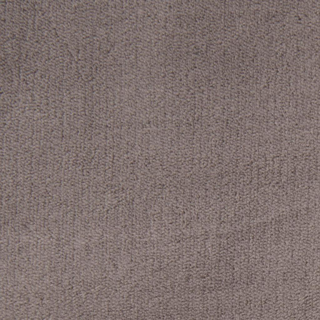 MUJI Vestível Elétrico Cor Escura Largura 130cm x Profundidade Cobertor, Bege, 80cm, MJ-EHB13DBEP/84390852