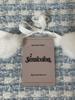 [USED] SEVENTEEN Semicolon Hoshi beatroad bonus trading card
