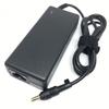 Replacement for HP Pavilion dv6000 dv6500 18.5V 3.5A 65W AC Adapter Notebook Power Supply Laptop Charger