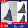 GLC GLB Rubber Car Door Corner Cover Anti-Collision Sticker Accessorie For Mercedes Benz AMG A B C E S Class GLC GLK GLE GLA CL
