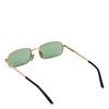 Sunglasses GG1457S 005 [Gucci] Men's [Used]