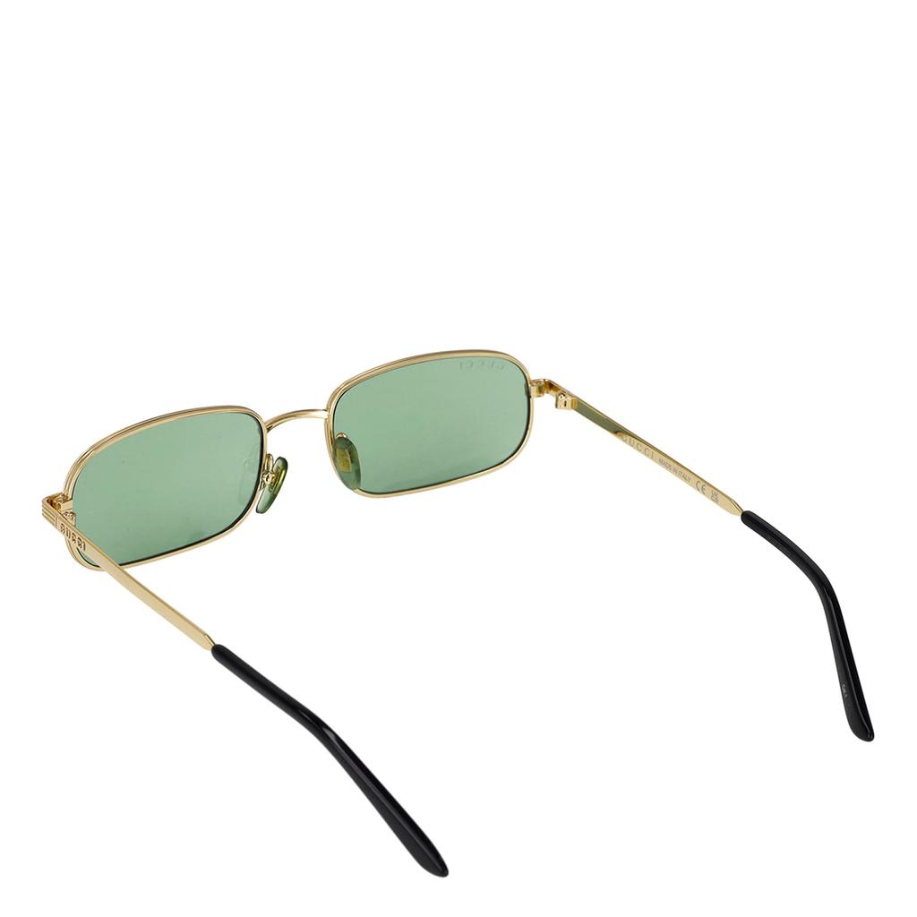 Sunglasses GG1457S 005 [Gucci] Men's [Used]