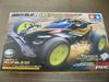 Items Starting At 1000 Yen Are Currently Mini 4WD Avante Nero Item Treated As Junk Details Unknown As Many listedS14Tamiya Mk.III Unused/Stored