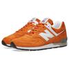 New New Balance 576 M576OO