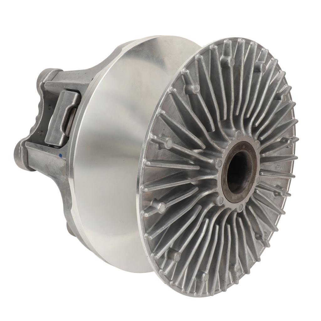 Ambreiaj Primar 1323769 Înlocuitor de Înaltă Performanță pentru Polaris RZR PRO XP 2020 până în 2023