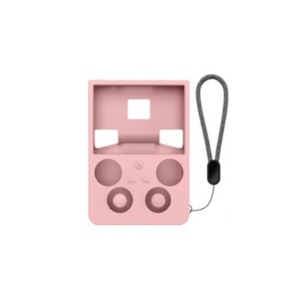 For ANBERNIC RG477V Game Console Protective Case Handheld Game Console Protective Cases