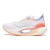 Li Ning Absolute Shadow 2