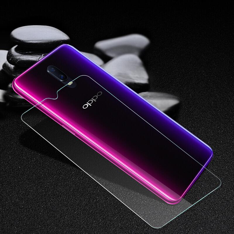 Smorss Screen Protectors for OPPO Phones