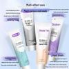 Shuke Whitening & Gum Care Foaming Toothpaste Set