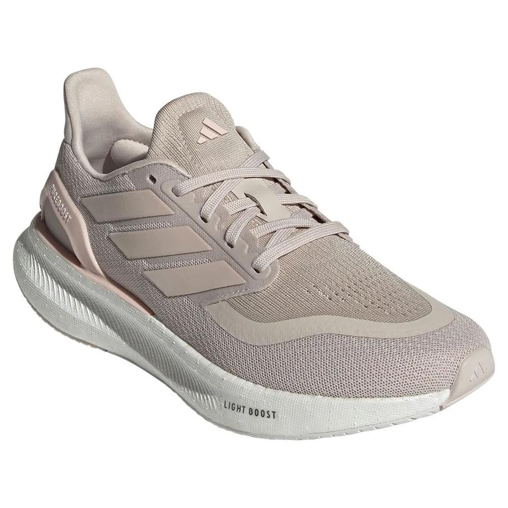 Adidas Pureboost 5 Running Shoes