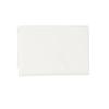 40Pcs Disposable Toilet Seat Cover Flushable Liners Protectors Essential Travel Accessories