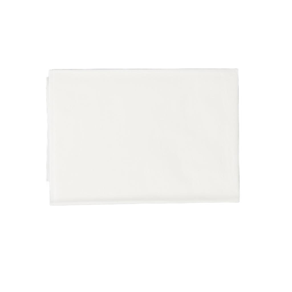 40Pcs Disposable Toilet Seat Cover Flushable Liners Protectors Essential Travel Accessories