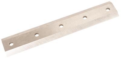 Ausrüstung – Landmaschinen-Ersatzteile