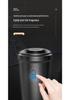 High-End Car & Home Smart Aroma Diffuser