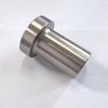 For Sea-Doo Spark Jet Pump Bearing/Seal Pusher Tool Compatible With  All models 1 up&2 up&3 up