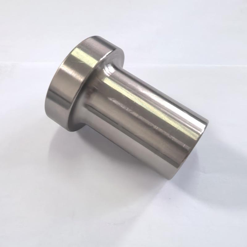 For Sea-Doo Spark Jet Pump Bearing/Seal Pusher Tool Compatible With  All models 1 up&2 up&3 up
