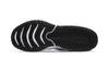 Nike Air Zoom Arcadia Kids' Running Shoes Pre School CK0714-001