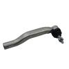 Ball Joint 45046-09690E for Yizhi 2011-2016 Model