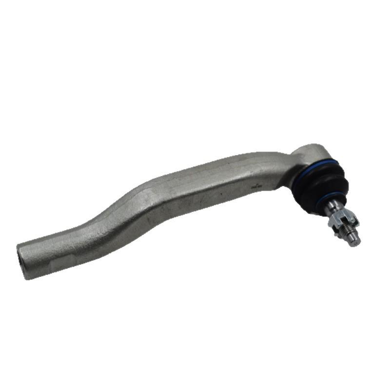 Ball Joint 45046-09690E for Yizhi 2011-2016 Model