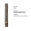 Sandalwood & Agarwood Incense Sticks Set - Goose Pear, Bedchamber, Rock Cypress, Mugwort, Osmanthus Aromatherapy