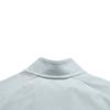 Fila Golf Series Fashion Simple Sports Casual Long Sleeve T-Shirt Men Tops A11M545218FLB