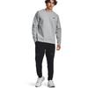 Under Armour UA Unstoppable Men's Crew Neck Sweatshirt