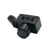 Parking Assist Sensor For Toyota 89341-06070-C0 8934106070C0