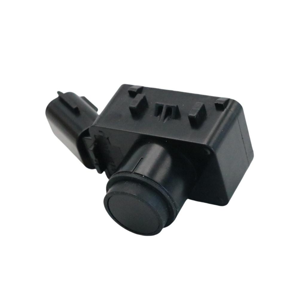 Parking Assist Sensor For Toyota 89341-06070-C0 8934106070C0
