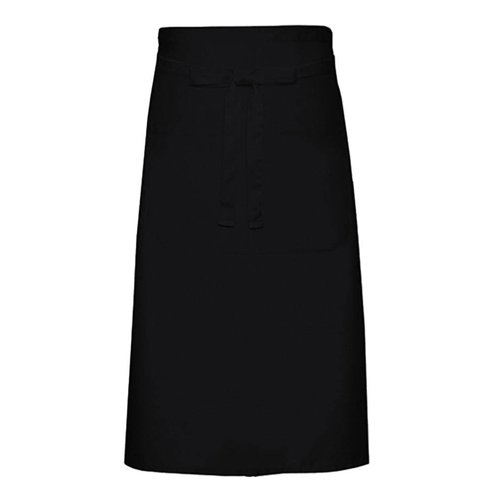 Link Kitchen Wear Pocket Apron