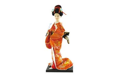 Collezionismo e modellismo – Modellini e action figure