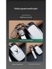 Vinfast Car Key Protective Cover - High-End Cute Design for V5/H5/H330 Models