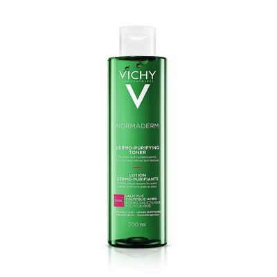 Trattamenti viso – Tonico viso