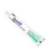 Dr. Dental 2-in-1 Breath Freshening & Whitening Toothpaste